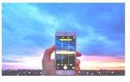 How To Take Landscape Photos On iPhone